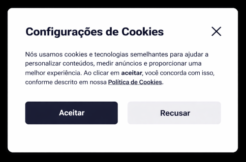 ChatGPT-Image-28-de-jan.-de-2026-22_45_39-1